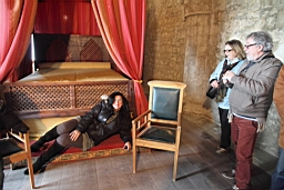 6 al castello017.JPG